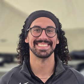 Staff member Adrian Klimer from ID_43b8b8702aa8