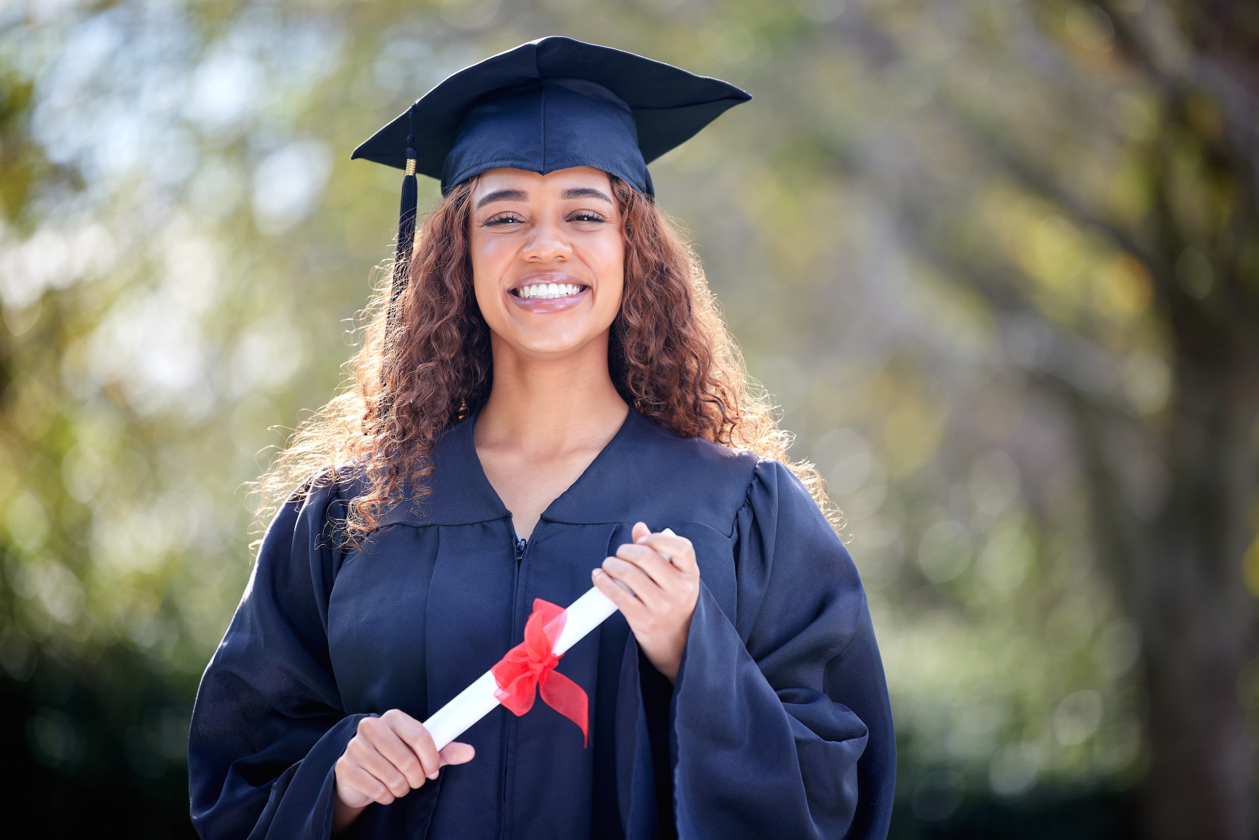 Subaru College Graduate Program