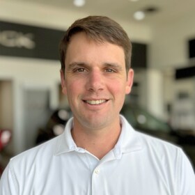 Staff member Hatcher Williams from ID_d99851bb6d51