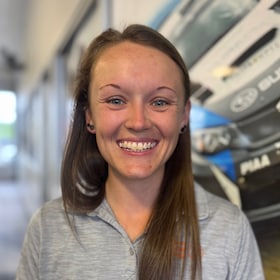 Staff member Shanna Rinaldo from ID_dcf1286ff728