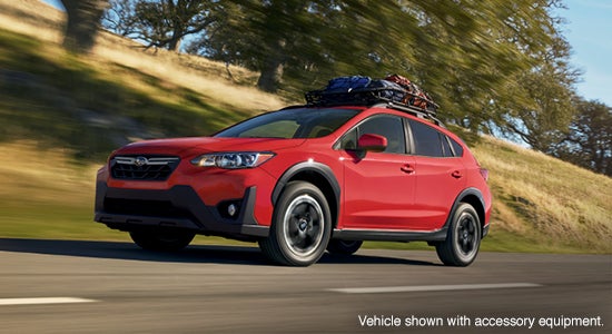 Search Pre-Owned Vehicles