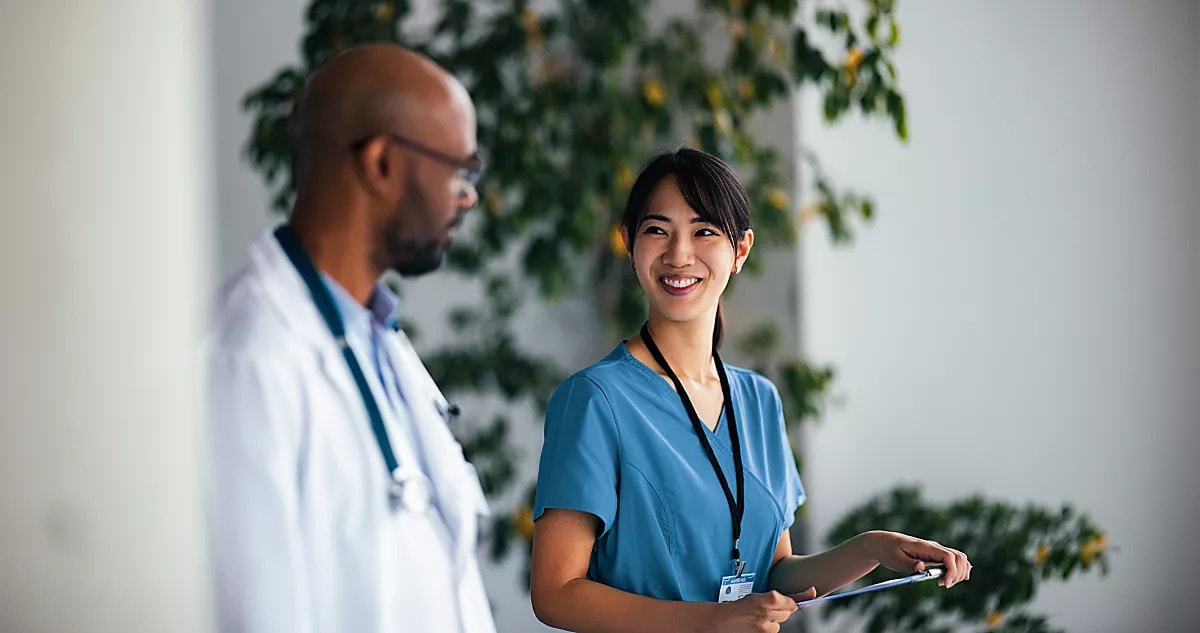 Subaru VIP Healthcare Program
