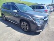 Subaru Ascent