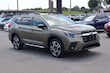 Subaru Ascent