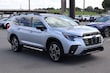 Subaru Ascent