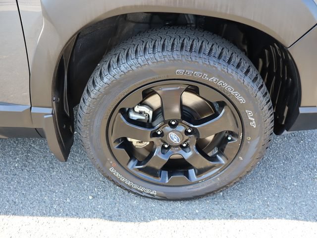 Photo 41
