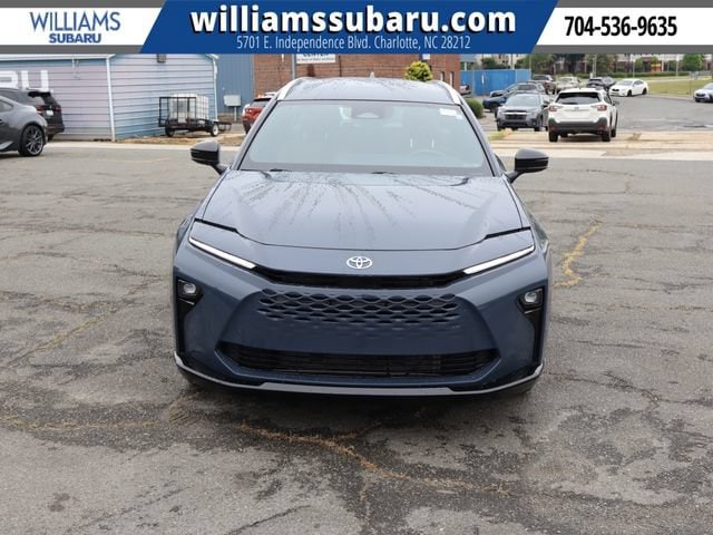 JTDACAAJ1S3007503