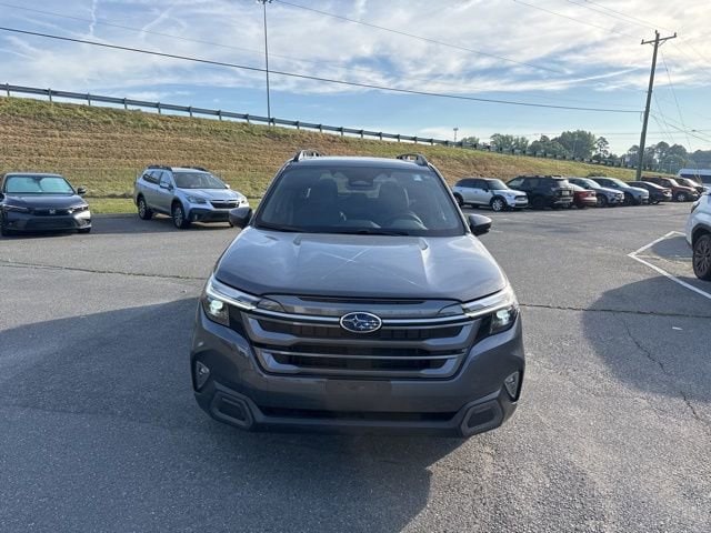 JF2SLDRC7SH504393