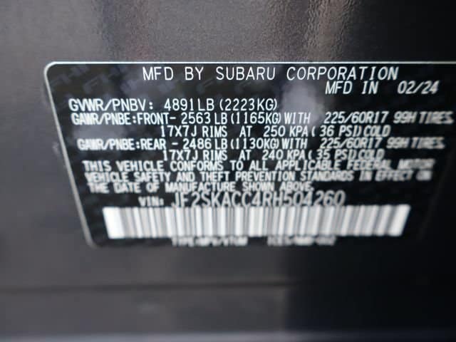 Photo 47