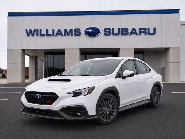 JF1VBAH66S9803012
