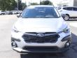 2025 Subaru Crosstrek Limited SUV