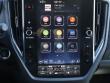 2026 Subaru Forester Limited SUV