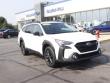 Used 2025 Subaru Outback Onyx Edition SUV