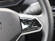 2025 Volkswagen ID.4 Pro SUV