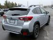 2023 Subaru Crosstrek Premium SUV