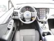 2025 Subaru Outback Premium SUV