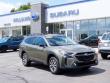 Used 2025 Subaru Outback Premium SUV