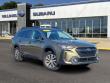 Used 2024 Subaru Outback Premium SUV