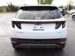 2022 Hyundai Tucson Limited SUV