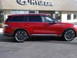 2020 Lincoln Aviator Reserve SUV