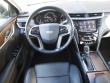 2019 Cadillac XTS Luxury Sedan