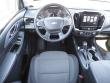 2018 Chevrolet Traverse LT SUV