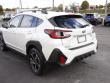 2024 Subaru Crosstrek Premium SUV