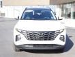 2024 Hyundai Tucson Hybrid SEL Convenience SUV