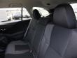 2025 Subaru Outback Premium SUV