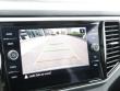2023 Volkswagen Atlas Cross Sport 3.6L V6 SEL R-Line SUV
