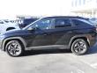 2025 Hyundai Tucson Hybrid SEL Convenience SUV