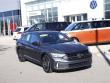 Used 2023 Volkswagen Jetta 1.5T Sport Sedan
