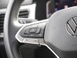2022 Volkswagen Atlas Cross Sport 3.6L V6 SE w/Technology SUV