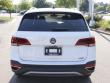 2024 Volkswagen Taos 1.5T SEL SUV