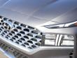 2021 Hyundai Santa Fe Hybrid SEL Premium SUV