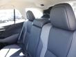 2025 Subaru Outback Onyx Edition SUV