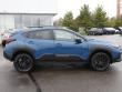 2025 Subaru Crosstrek Wilderness SUV