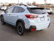 2023 Subaru Crosstrek Premium SUV