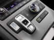 2022 Hyundai Palisade SEL SUV