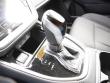 2025 Subaru Outback Premium SUV