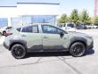 2026 Subaru Crosstrek Wilderness SUV