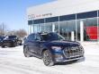 Used 2021 Audi Q5 45 Premium Plus SUV