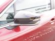 2025 Subaru Outback Premium SUV