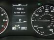 2025 Subaru Crosstrek Premium SUV