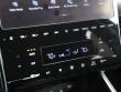 2023 Hyundai Tucson Limited SUV