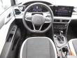 2025 Volkswagen Taos 1.5T SE SUV