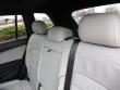 2021 Volkswagen Tiguan 2.0T SEL Premium R-Line SUV
