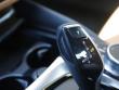 2019 BMW 5 Series 530i xDrive Sedan