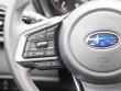 2025 Subaru Outback Premium SUV