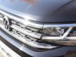 2022 Volkswagen Atlas 3.6L V6 SE w/Technology SUV